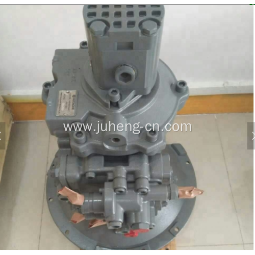 Hitachi ZX110-E Hydraulic Pump HPK055AT Main Pump